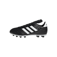 KAISER LIGA 2 - CBLACK/CWHITE/CBLACK | 9-