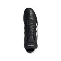 KAISER LIGA 2 - CBLACK/CWHITE/CBLACK | 9-