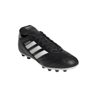 KAISER LIGA 2 - CBLACK/CWHITE/CBLACK | 9-