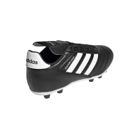 KAISER LIGA 2 - CBLACK/CWHITE/CBLACK | 9-