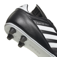 KAISER LIGA 2 - CBLACK/CWHITE/CBLACK | 9-