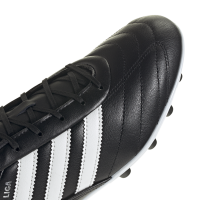 KAISER LIGA 2 - CBLACK/CWHITE/CBLACK | 9-