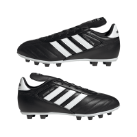 KAISER LIGA 2 - CBLACK/CWHITE/CBLACK | 9-