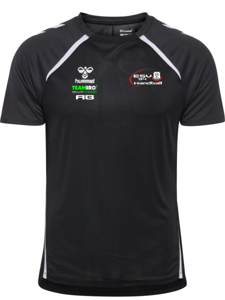 Elsterwerdaer SV 94 Trainingsshirt Kinder