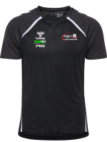 Elsterwerdaer SV 94 Trainingsshirt Kinder