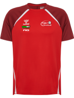 Elsterwerdaer SV 94 Trainingsshirt Kinder