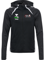 Elsterwerdaer SV 94 Trainingsjacke (mit Kapuze) Herren