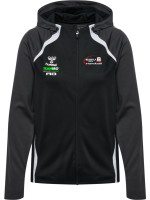 Elsterwerdaer SV 94 Trainingsjacke (mit Kapuze) Damen