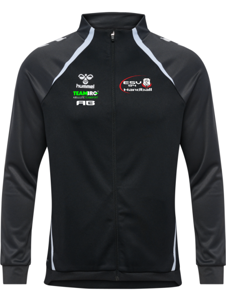 Elsterwerdaer SV 94 Trainingsjacke Kinder