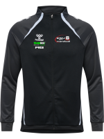 Elsterwerdaer SV 94 Trainingsjacke Kinder