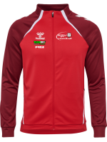 Elsterwerdaer SV 94 Trainingsjacke Kinder