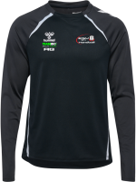 Elsterwerdaer SV 94 Sweatshirt Unisex