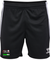 Elsterwerdaer SV 94 Hose kurz Herren