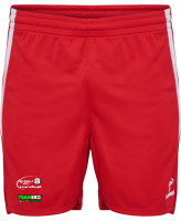 Elsterwerdaer SV 94 Hose kurz Herren