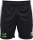 Elsterwerdaer SV 94 Hose kurz Herren