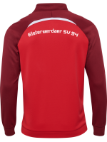 Elsterwerdaer SV 94 Trainingsjacke Unisex
