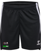 Elsterwerdaer SV 94 Hose kurz Damen