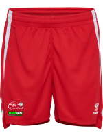 Elsterwerdaer SV 94 Hose kurz Damen