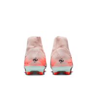 ZM SUPERFLY 10 ACDMY FG/MG NU2