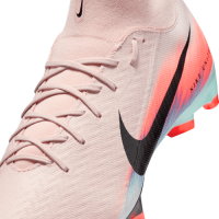 ZM SUPERFLY 10 ACDMY FG/MG NU2