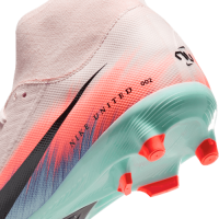 ZM SUPERFLY 10 ACDMY FG/MG NU2