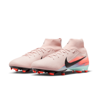 ZM SUPERFLY 10 ACDMY FG/MG NU2