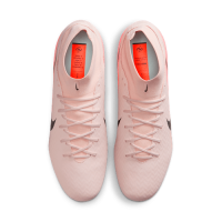 ZM SUPERFLY 10 ACDMY FG/MG NU2