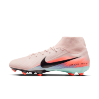 ZM SUPERFLY 10 ACDMY FG/MG NU2