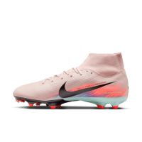 ZM SUPERFLY 10 ACDMY FG/MG NU2