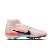 ZM SUPERFLY 10 ACDMY FG/MG NU2