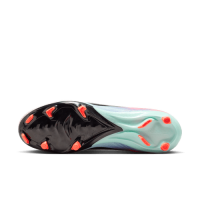 ZM SUPERFLY 10 ACDMY FG/MG NU2