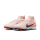 ZM SUPERFLY 10 ACDMY FG/MG NU2