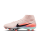 ZM SUPERFLY 10 ACDMY FG/MG NU2