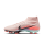 ZM SUPERFLY 10 ACDMY FG/MG NU2
