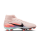 ZM SUPERFLY 10 ACDMY FG/MG NU2