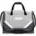 Jako Sporttasche Iconic soft grey/anthra light L Senior (ca. 85 Liter)