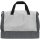 Jako Sporttasche Iconic soft grey/anthra light L Senior (ca. 85 Liter)