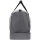 Jako Sporttasche Iconic soft grey/anthra light L Senior (ca. 85 Liter)