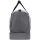 Jako Sporttasche Iconic soft grey/anthra light L Senior (ca. 85 Liter)