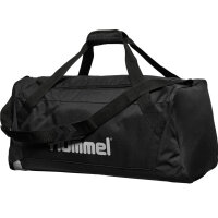 Hummel CORE SPORTS BAG