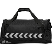 Hummel CORE SPORTS BAG