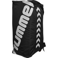 Hummel CORE SPORTS BAG