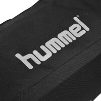 Hummel CORE SPORTS BAG