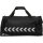 Hummel CORE SPORTS BAG