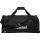 Hummel CORE SPORTS BAG