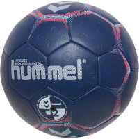 Hummel ENERGIZER HB