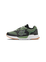 Hummel OMNI II JR LC