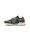 Hummel OMNI II JR LC