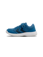Hummel MULTIPLAY FLEX VC JR
