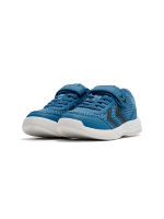 Hummel MULTIPLAY FLEX VC JR